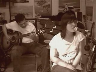 No doubt Don't speak