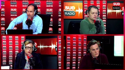 Affaire Dupont de Ligonnès : que penser de la piste des services secrets ? - L'Heure Libre