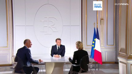 Nachrichten des Tages | 15. März - Abendausgabe