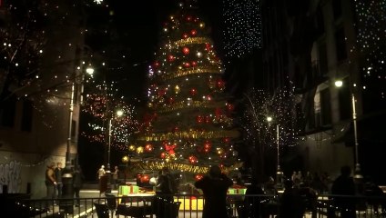 Can You Escape Athia's Magical World? [4K ULTRA RT] [FORSPOKEN]