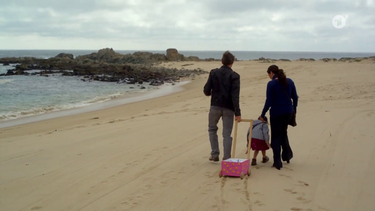 Wie ein stern am himmel (ganzer film deutsch)