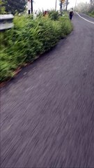 Cuaca Cerah, Santai di Rumah 🌤️