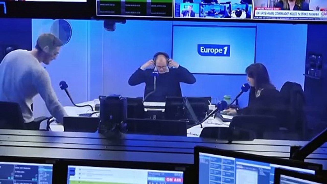 14 mars 1964 : Jack Ruby condamné après l’assassinat de Kennedy