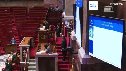 Le notizie del giorno | 14 marzo - Mattino