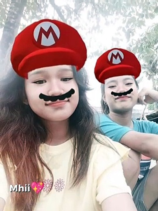 CLASSMATE FRIEND