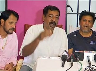 समय देखखर कांग्रेस के अन्य उम्मीदवारों का करेंगे प्रचार