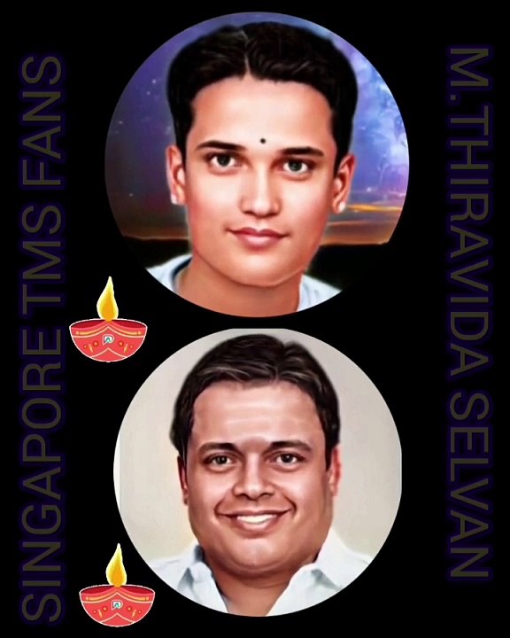 தெய்வத்தின் குரல் டிஎம்எஸ் ஐயா மற்றும் சீர்காழி ஐயா VOL 4 M.THIRAVIDA SELVAN SINGAPORE அகத்தியர்