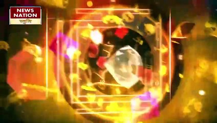 Aquarius Today Horoscope: कुंभ राशि वालो के नौकरी में परिवर्तन, जानें कैसा रहेगा 14 मार्च