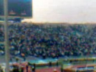 Ambiance raja 2-1 kacm