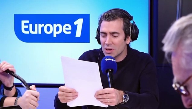 «Nous nous verrons en août» de Gabriel García Márquez et le seul en scène «La Pépinière de Pierre Arditi»