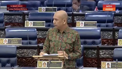KPDN nafi Program Jualan Rahmah hanya di kawasan Parlimen kerajaan