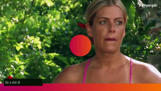 EXCLU Emilie, une vipère dans Koh-Lanta 2024 ? Elle met en cause le montage et s'explique !