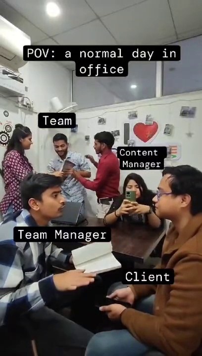 staff from Digiskolae