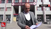 Erzurum'da telefonuna sızan dolandırıcılar hesabından 509 bin lira çekti