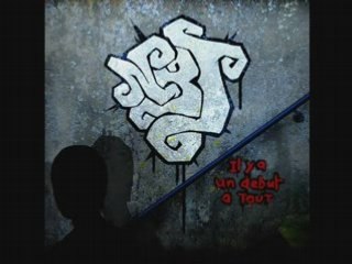 Concert 2008 on arrive