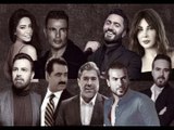 ميكس حزين من الماضي | عمرو دياب  تامر حسني  شيرين نانسي عجرم  وائل كافوري وائل جسار
