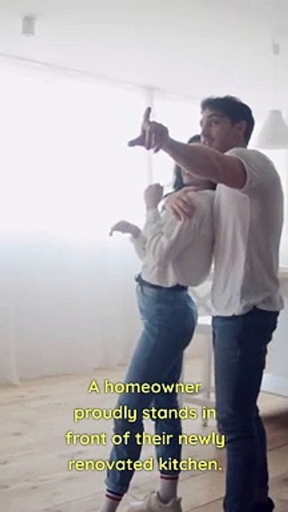 Is Your Belongings Safe The Benefits of Renters Insurance