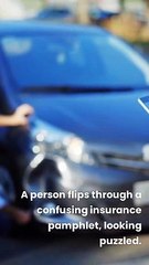 Master Essential Insurance Terms in Minutes 🛡️