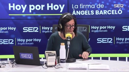 Un lío impresionante en Cataluña que solo se entiende en clave electoral | La firma de Àngels Barceló