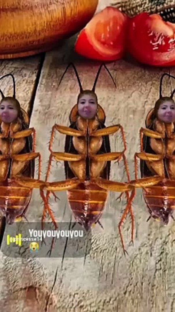 ⁣tenge #music #remix #dance #funny #comedy #amapiano #viral