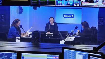 Dans l’Allier, le premier projet français d’exploitation d’une mine de lithium