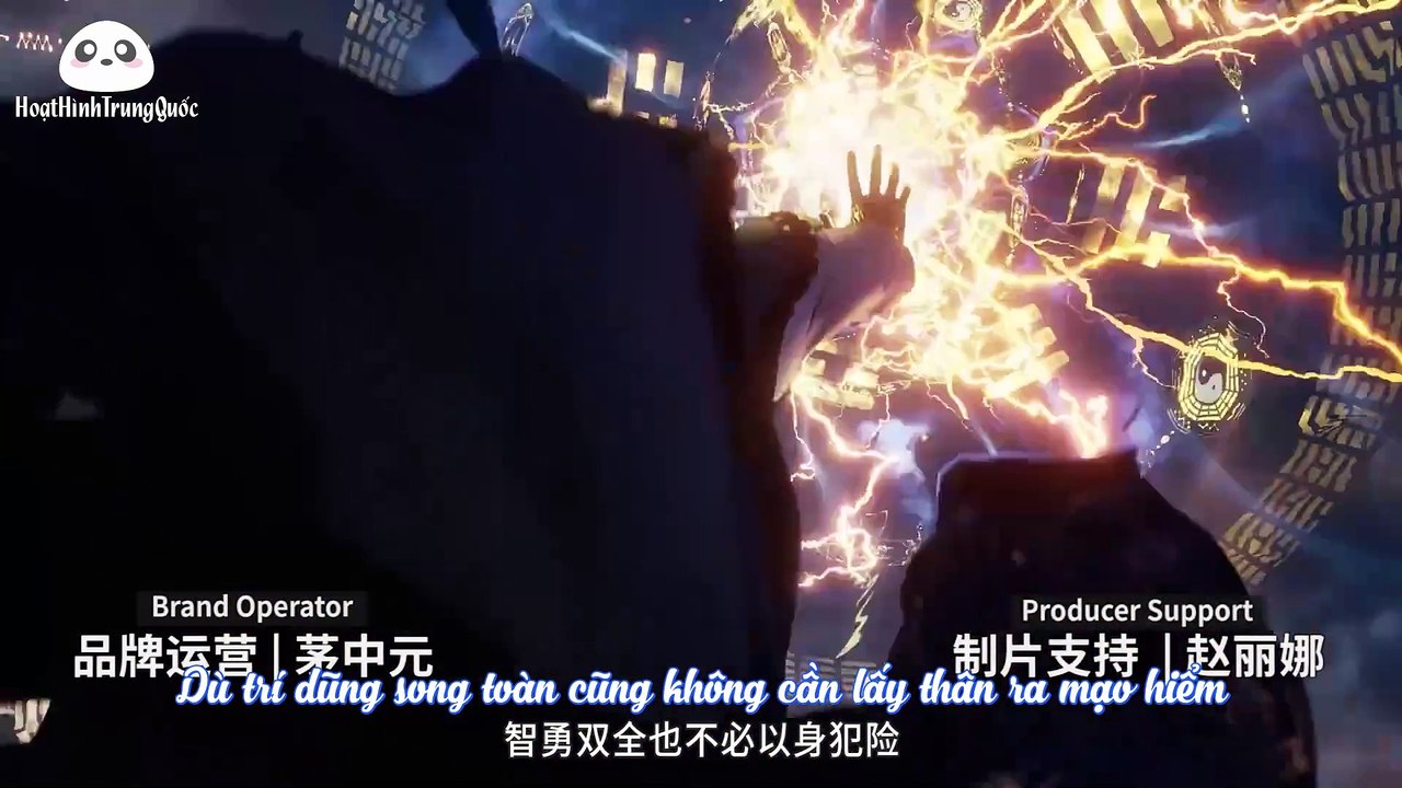 su-huynh-28.mp4-muxed