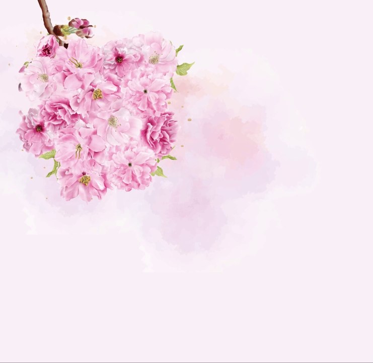 نوروز 1403 مبارک