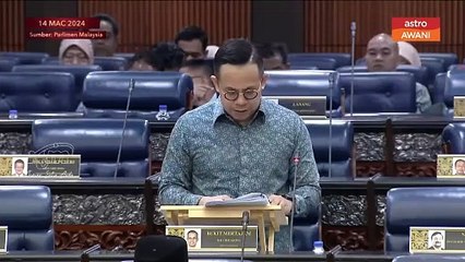 Jumlah pekerja asing profesional lebih tinggi daripada graduan tempatan tidak tepat