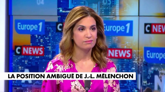 Yaël Braun-Pivet dénonce «un climat d'antisémitisme qui s'est installé dans notre pays»