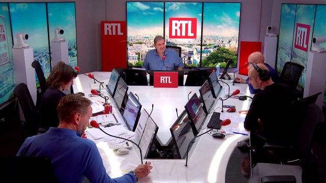 Ces criminels capables d'une duplicité incroyable dans les médias