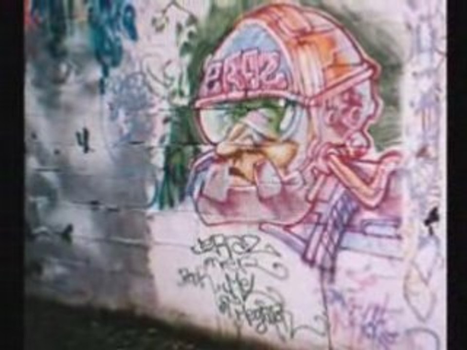 OUADFEL DJILLALI GRAFF fraise Algerienne  mostaganem OUADFEL