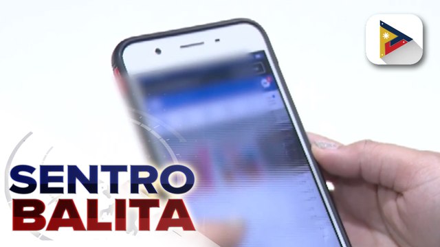 CICC, pinag-iingat ang publiko vs. online at travel scams ngayong tag-init