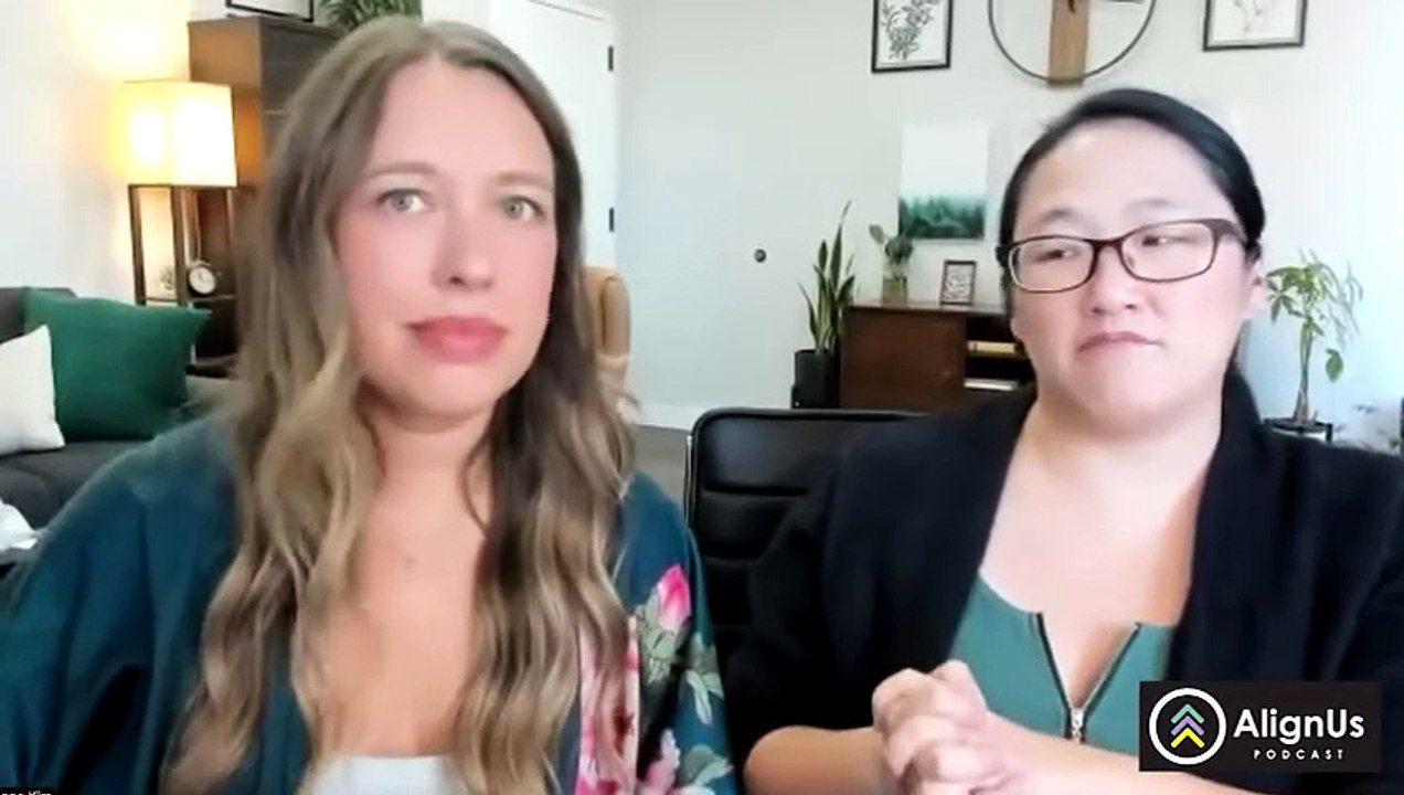 Realize Your Personality with the Enneagram