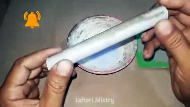 Roof Leakage Repair Under 100 Rupees _ Leaking Ka Sasta Aur Aasan hal