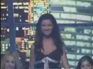 celine dion talks deal or no deal girls in canada