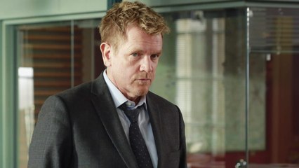 Meurtres à... vidéo bande annonce