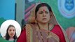 Kaisa Hai Yeh Rishta Anjana | 14 March 2024 | Episode 226 Update | कावेरी हाथ धो कर पीछे पड़ी अनमोल के | Dangal TV