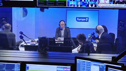 L'affaire Sciences Po est en train de devenir une affaire d'État