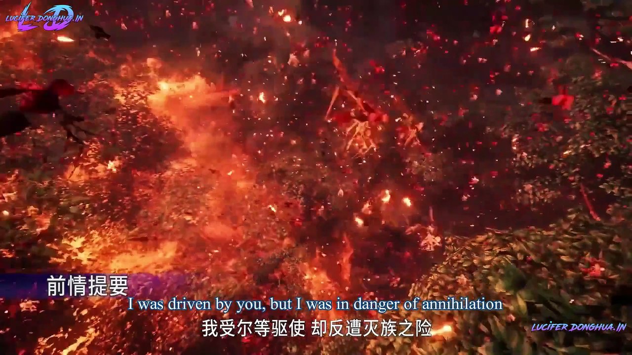 Big Brother Season 2 Episode 15 [28] English Sub Lucifer Donghua.in