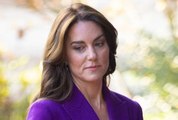 Kate Middleton hospitalisée : voici pourquoi elle se cache et ne se montre pas au public… Sa date de retour est précisée par son entourage