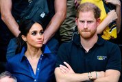 Meghan Markle et Harry au bord du divorce ? Elle fait des révélations : « Mon mari est un père qui a la tête sur les épaules »