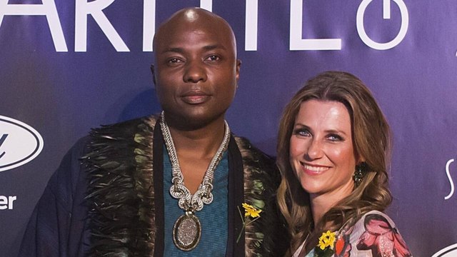 GALA VIDEO - Märtha Louise de Norvège lève le voile sur son mariage à venir : “Je suis certaine que…”