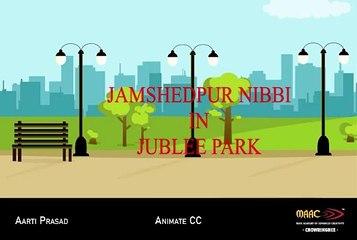 Animate CC By Maac Chowringhee