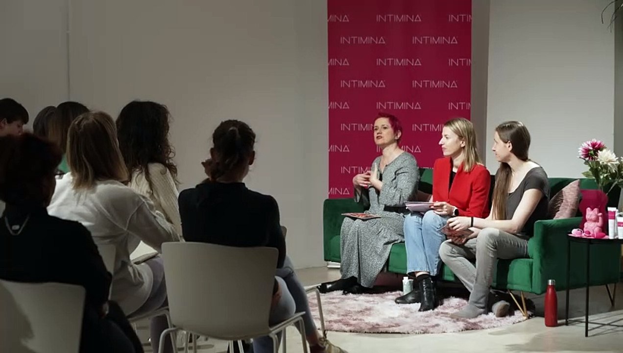 Una guía que ayuda a las mujeres a enfrentarse a los cambios que sufren tras ser madres