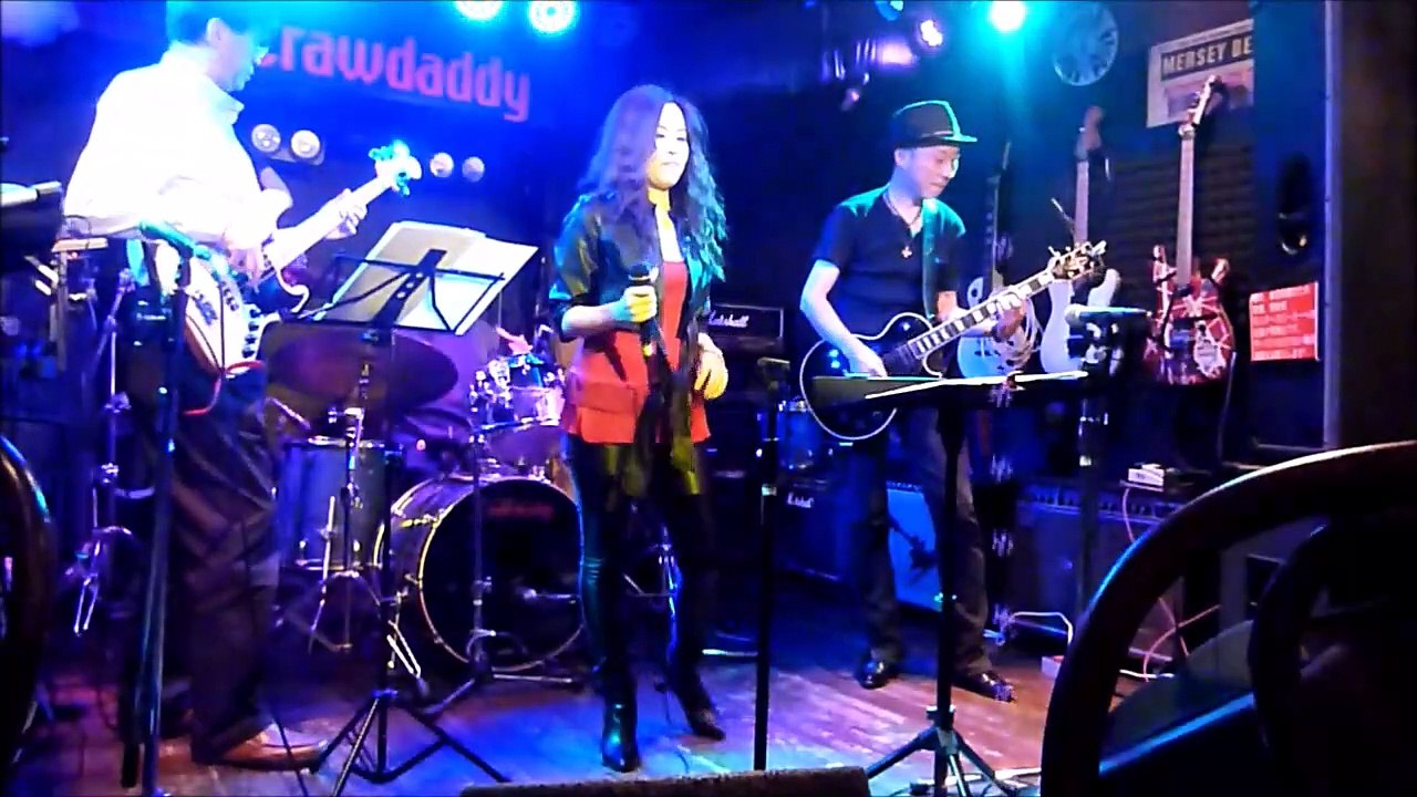 Shadows Of Lost Day／Flower Traveling Band