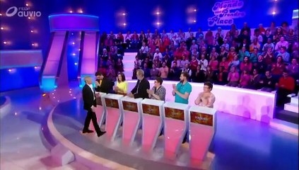 35 yıl aranan seri katil televizyon programına katılmış