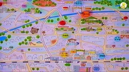 HD أنا و أخي (حلقة 20) كاملة – كرتون أطفال