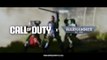 Call of Duty: Warzone et Modern Warfare 3 6 Packs Warhammer 40,000