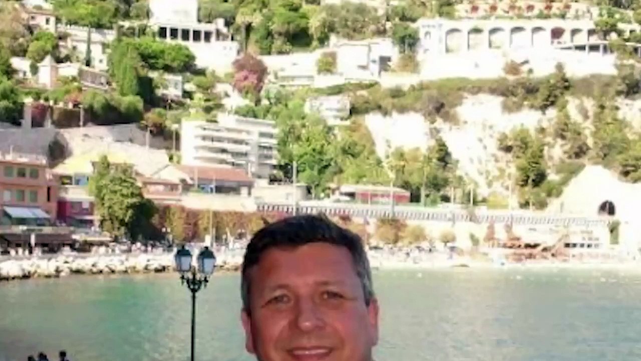 A Comprehensive Guide on Preparing Financial Statements for Your Business | Alan Boal