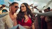 BMCM song Wallah Habibi OUT Akshay-Tiger groove with Manushi Chhillar-Alaya F in peppy track!
